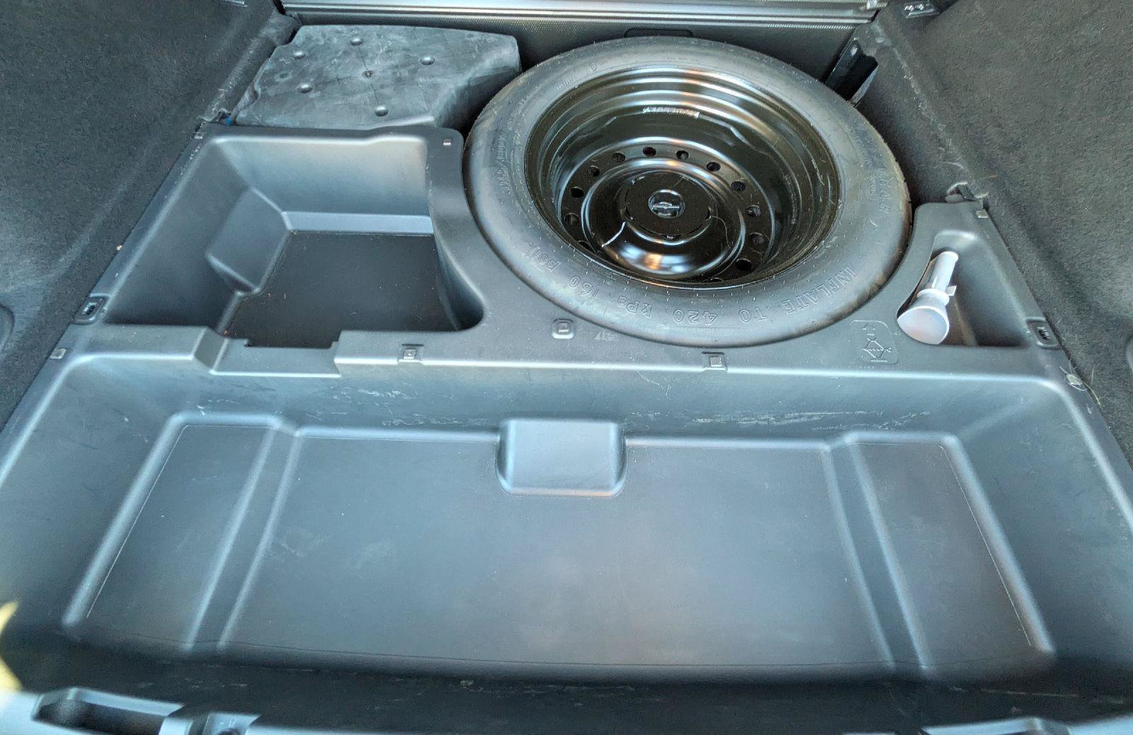 Certified 2023 Honda Passport EX-L image 11