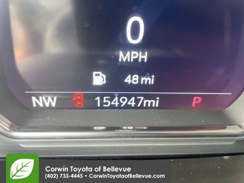 Used 2020 GMC Sierra 1500 AT4 w/ AT4 Premium Package AWD/4WD image 16