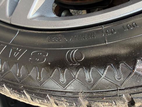 Used 2019 Honda Passport EX-L image 44