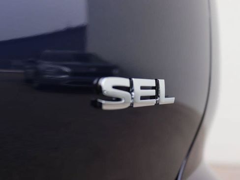 New 2026 Mitsubishi Outlander SEL AWD/4WD image 49