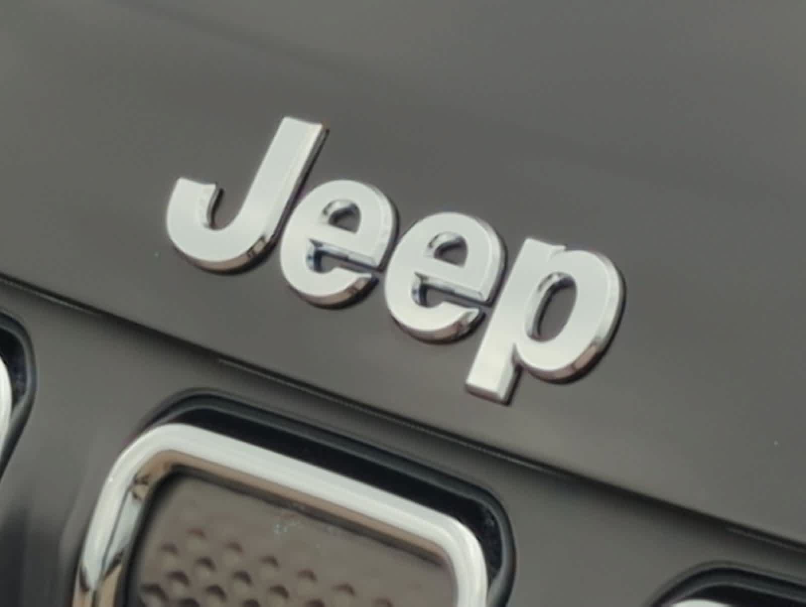 Used 2022 Jeep Compass Latitude w/ Convenience Group AWD/4WD image 11