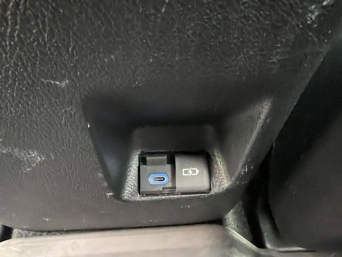 Used 2023 Toyota 4Runner TRD Pro image 41