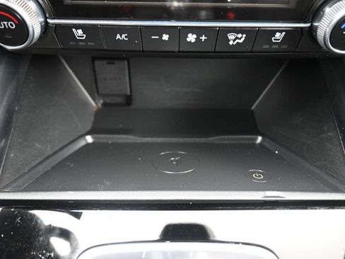 Used 2022 MAZDA CX-5 AWD 2.5 Turbo image 22