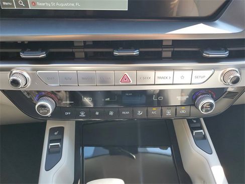 New 2025 Kia Telluride S image 35