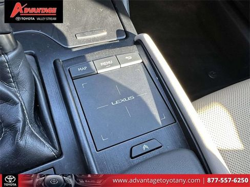 Used 2020 Lexus ES 350 w/ Premium Package image 35