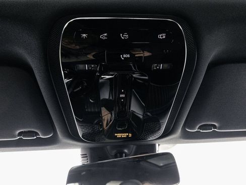 Certified 2026 Mercedes-Benz GLC 300 4MATIC image 24