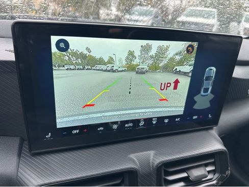 New 2026 Ford Mustang GT image 9