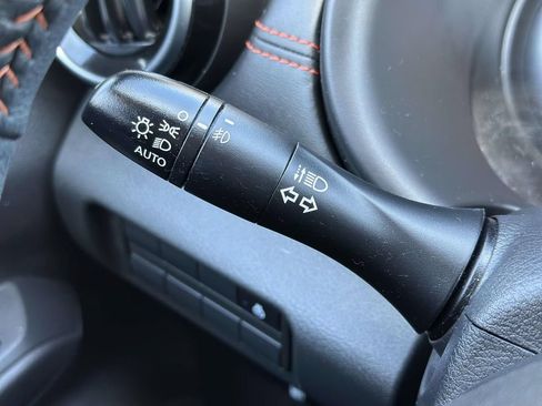 Used 2023 Nissan Kicks SR w/ SR Premium Package FWD image 20