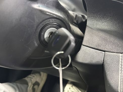 Certified 2022 Subaru Impreza 2.0i image 27