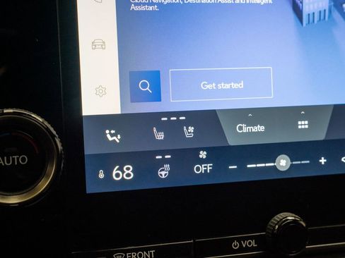 Used 2023 Lexus RX 350 Premium image 16