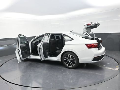 New 2026 Volkswagen Jetta Sport image 30