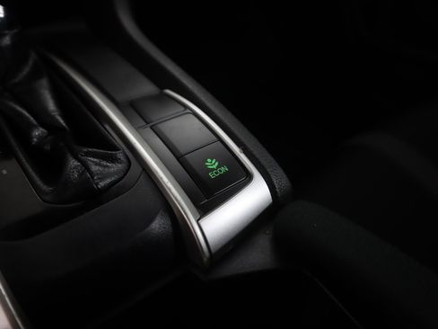 Used 2020 Honda Civic LX image 44