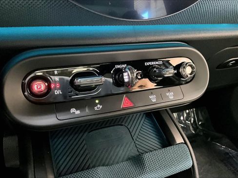 Certified 2026 MINI Cooper Countryman S AWD/4WD image 39