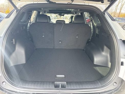 New 2026 Kia Sportage X-Line image 4