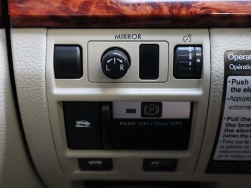 Used 2010 Subaru Legacy 2.5GT Limited image 29