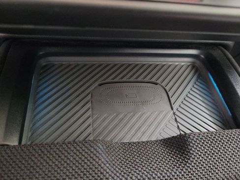 Used 2025 MINI Cooper Countryman SE image 26