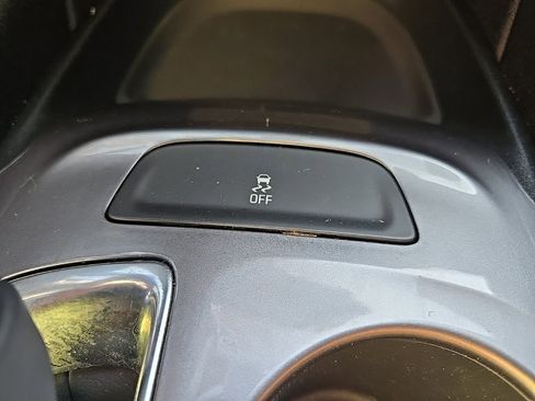 Used 2022 Chevrolet Malibu LS image 52