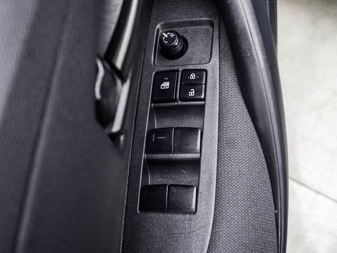 Used 2024 Toyota Corolla LE FWD image 30