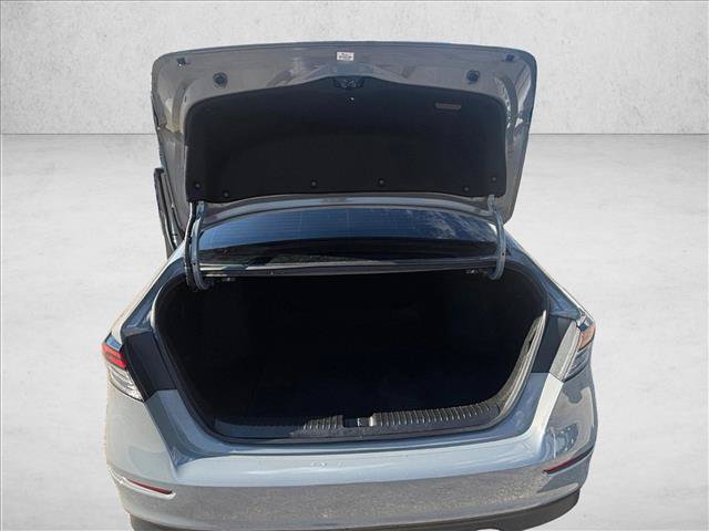 Used 2023 Honda Accord Sport image 4