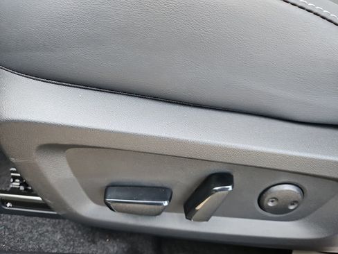 New 2026 Mitsubishi Outlander SE FWD image 15
