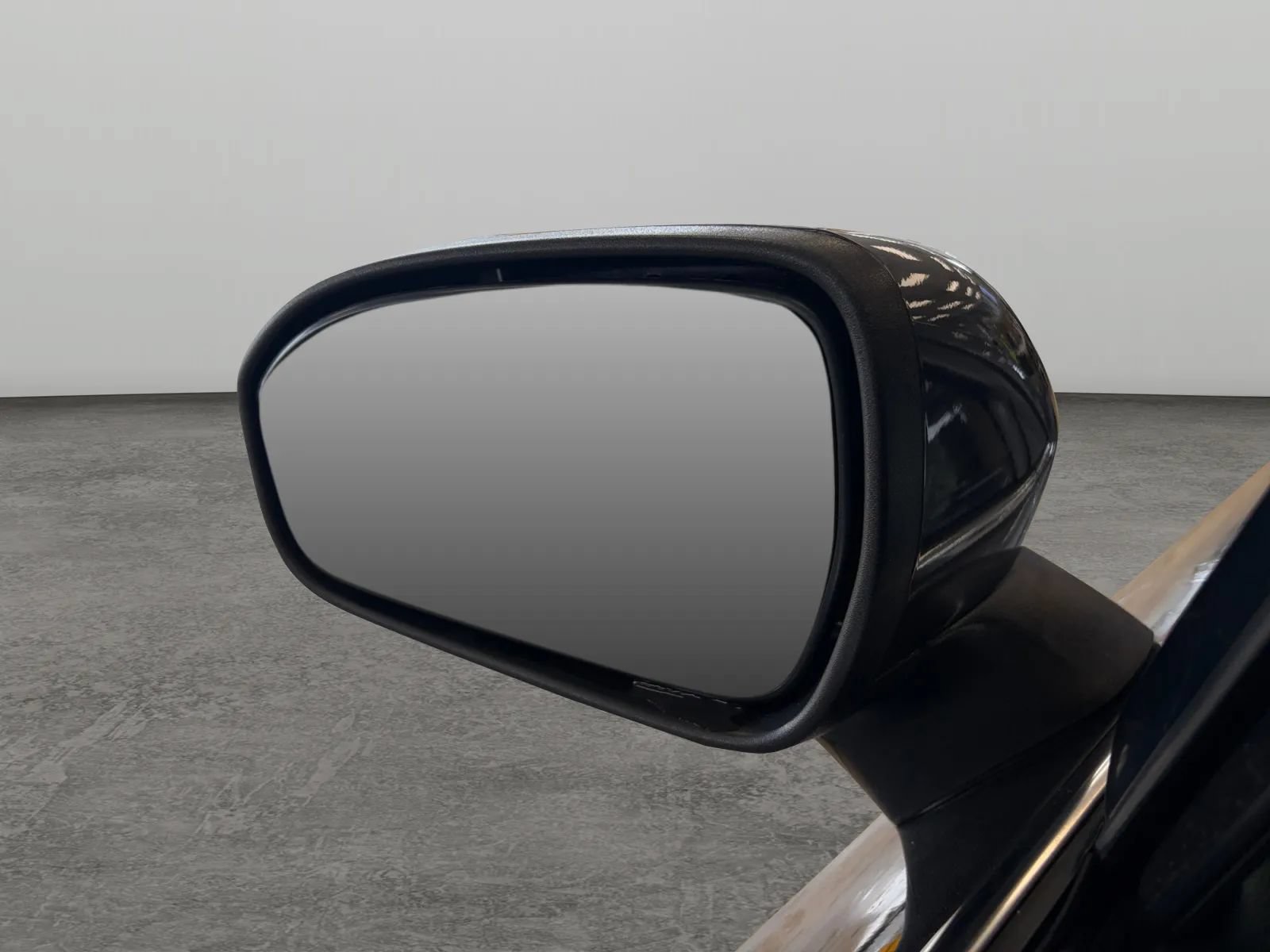 Used 2020 Ford Fusion S FWD image 31