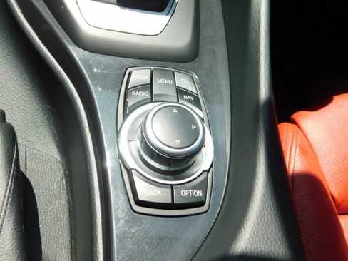 Used 2014 BMW X1 xDrive28i image 13