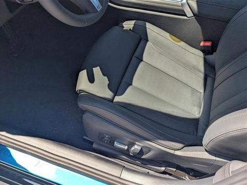 New 2026 BMW 840i RWD image 4