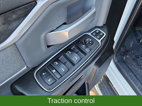 Used 2023 RAM 2500 Big Horn w/ Level 1 Equipment Group AWD/4WD image 25