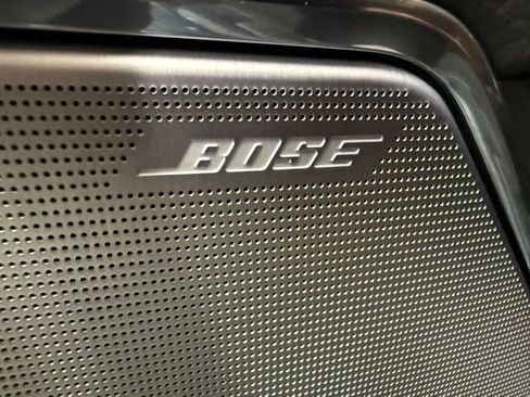 New 2026 GMC Sierra 2500 Denali w/ Denali Reserve Package image 15