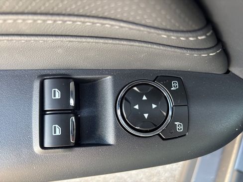 New 2026 Ford Mustang Premium image 14