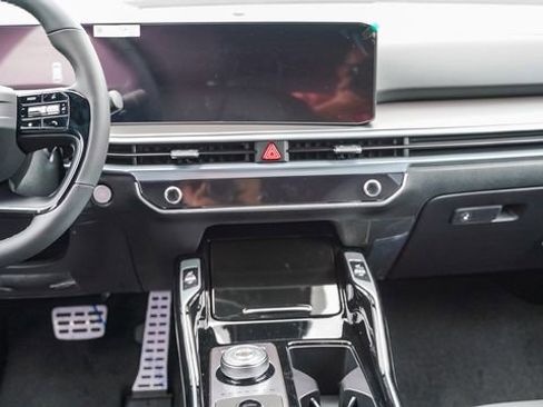 New 2026 Kia Sorento SX Prestige image 15