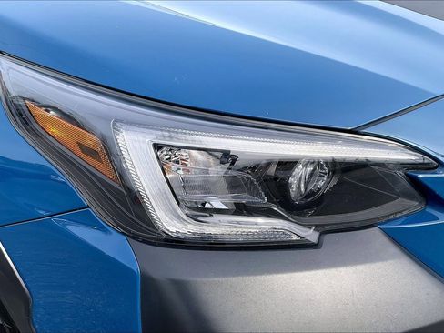 Certified 2023 Subaru Outback Wilderness image 30