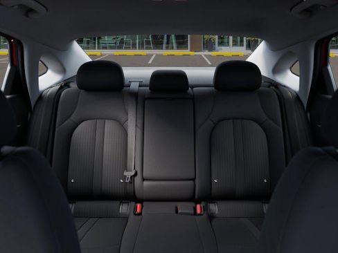 New 2026 Hyundai Sonata SE image 12