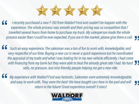 New 2026 Ford F350 Platinum image 18