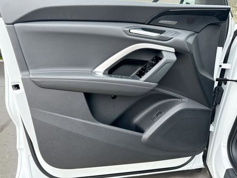 New 2025 Audi Q5 Premium Plus AWD/4WD image 22