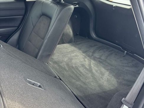 Used 2019 MAZDA CX-5 Touring AWD/4WD image 26