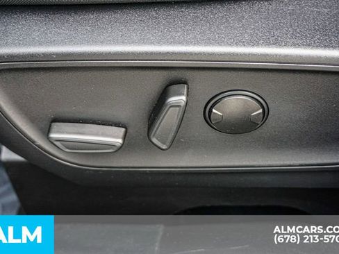 Used 2026 Ford Escape ST-Line FWD image 52