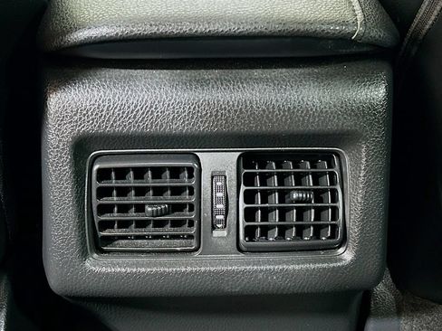 Used 2024 Toyota Camry XSE w/ Cold Weather Package FWD image 23