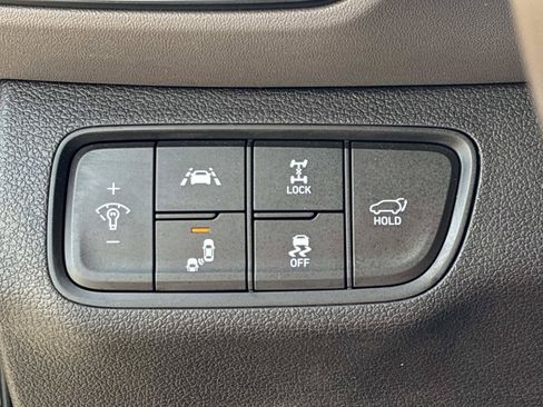 Used 2019 Hyundai Santa Fe Limited AWD/4WD image 26