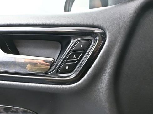 Used 2024 Dodge Durango R/T AWD/4WD image 24