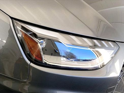 Certified 2023 Audi A4 2.0T Premium Plus w/ Premium Plus Package image 28