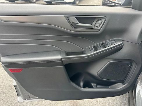 New 2024 Ford Escape Active w/ Tech Pack #1 image 13