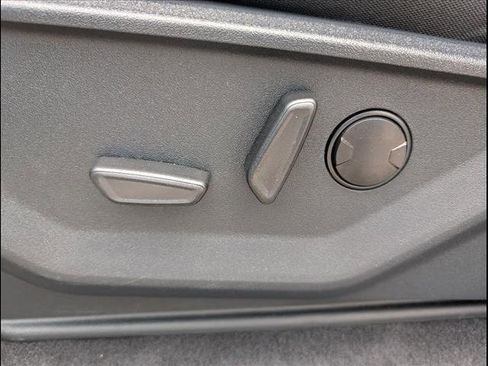 New 2025 Ford F150 XLT w/ Equipment Group 302A MID image 12