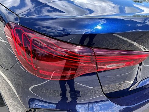 Used 2026 BMW M440i Convertible w/ Premium Package RWD image 29