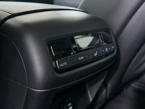 Used 2024 Hyundai Palisade XRT image 29