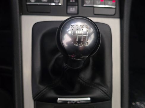 Certified 2020 Porsche 718 Cayman GT4 image 17