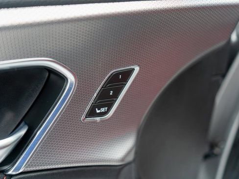 Used 2023 Acura RDX A-Spec image 20