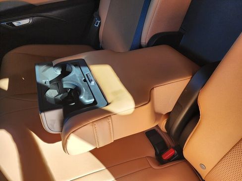 Used 2023 Lexus RX 350 Premium image 80