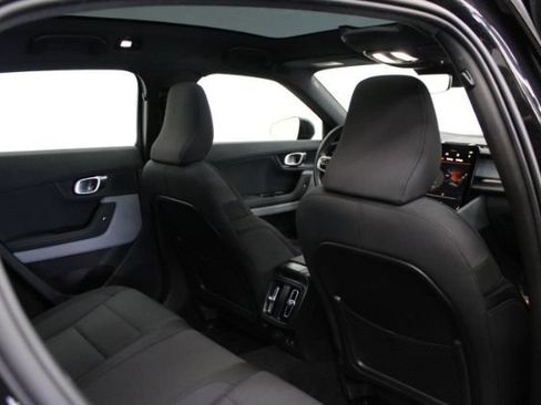 Used 2024 Polestar Polestar 2 AWD/4WD image 21