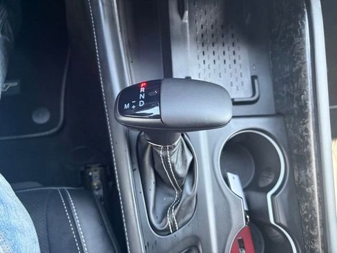 New 2026 Dodge Durango SRT Hellcat image 20